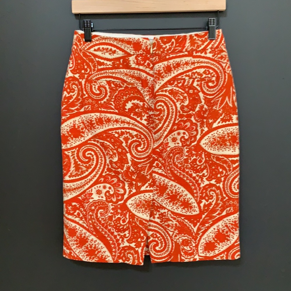 J. Crew - Picture 2 of 6